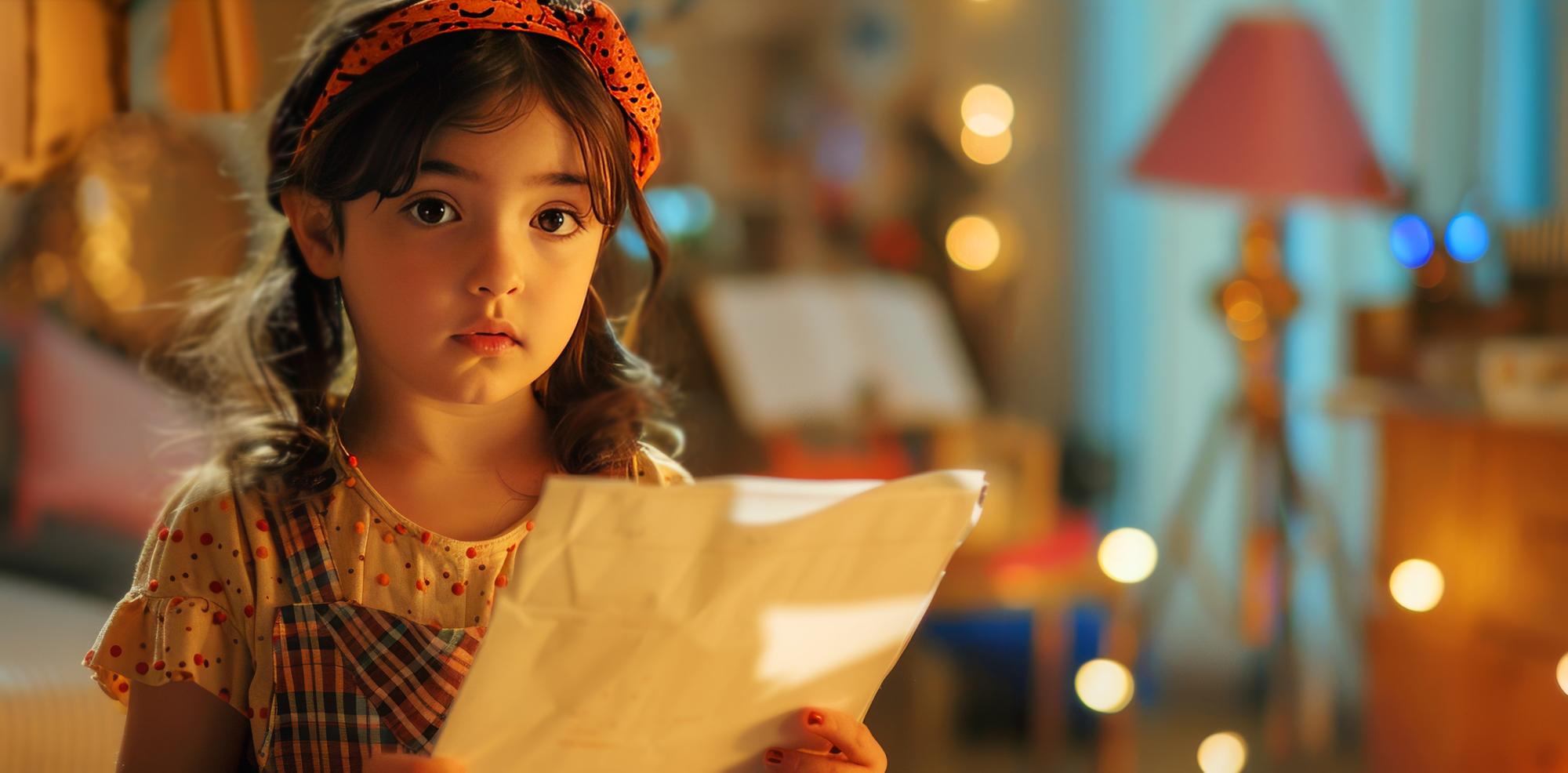 Guess the Famous Malaysian Movie | SaUrly