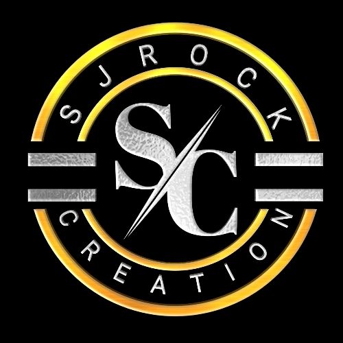 sjrockff