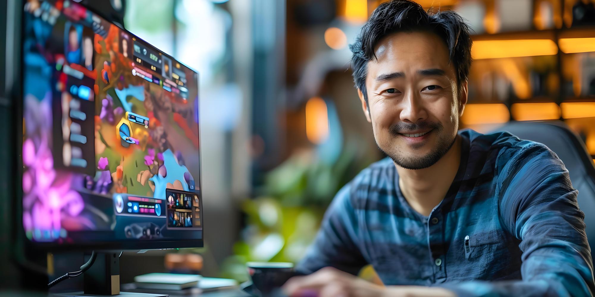 Top Nepal YouTube Content Creators