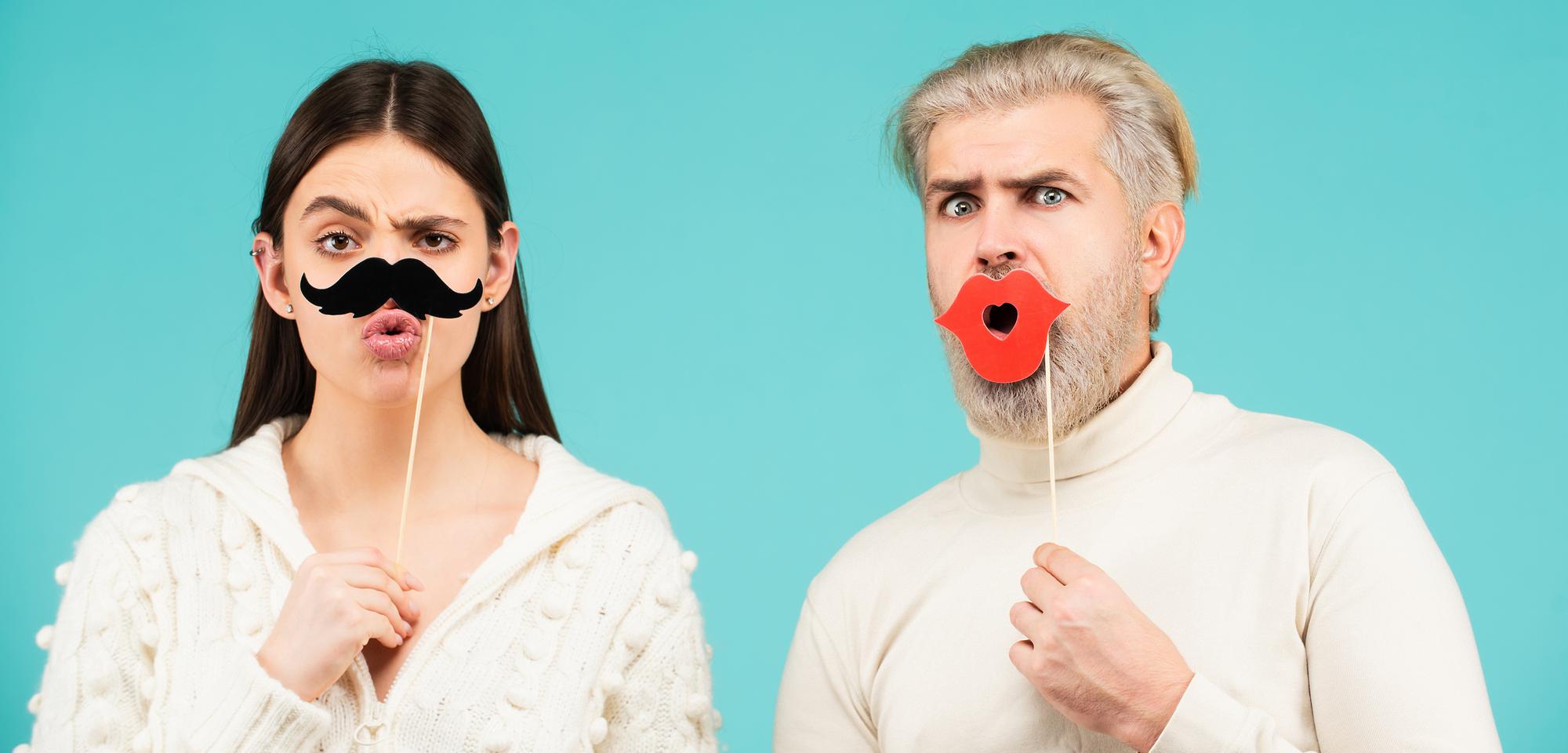 True Lovers vs Fake Lovers Quiz