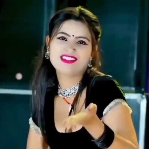 bimalashrest