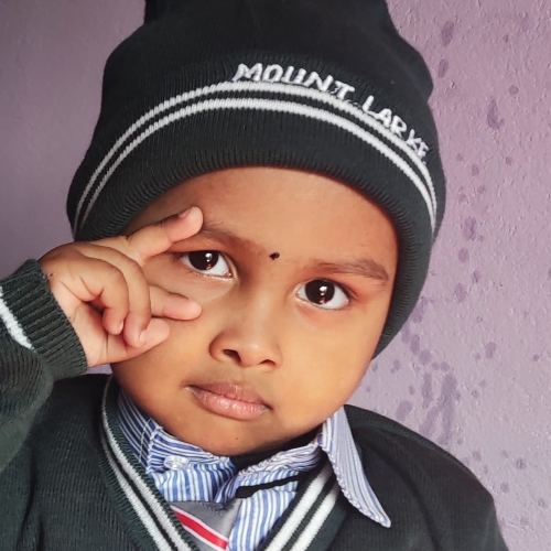 nirmalakhana