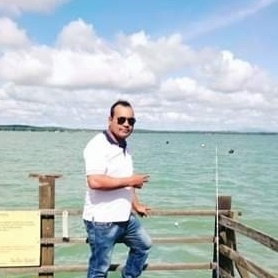 anilthapa_43