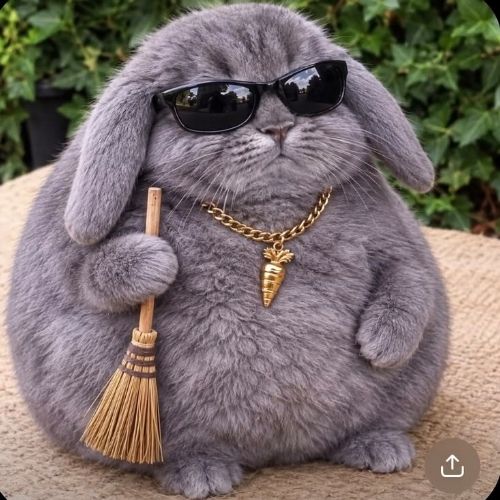 tubunny