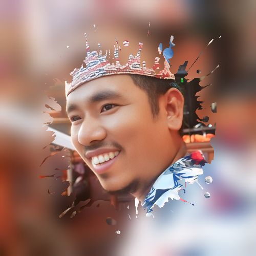 roshangahamagar