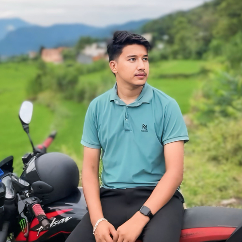 nishan03