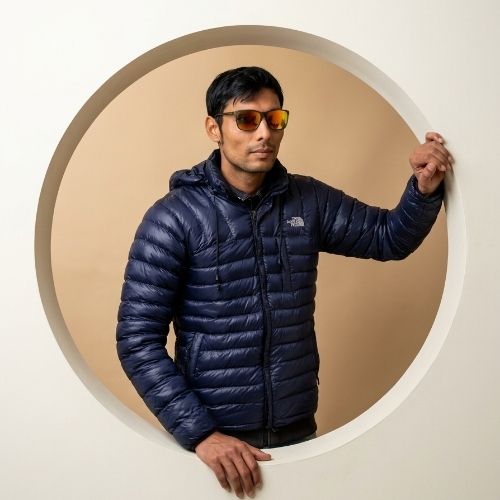 rajitbhattar