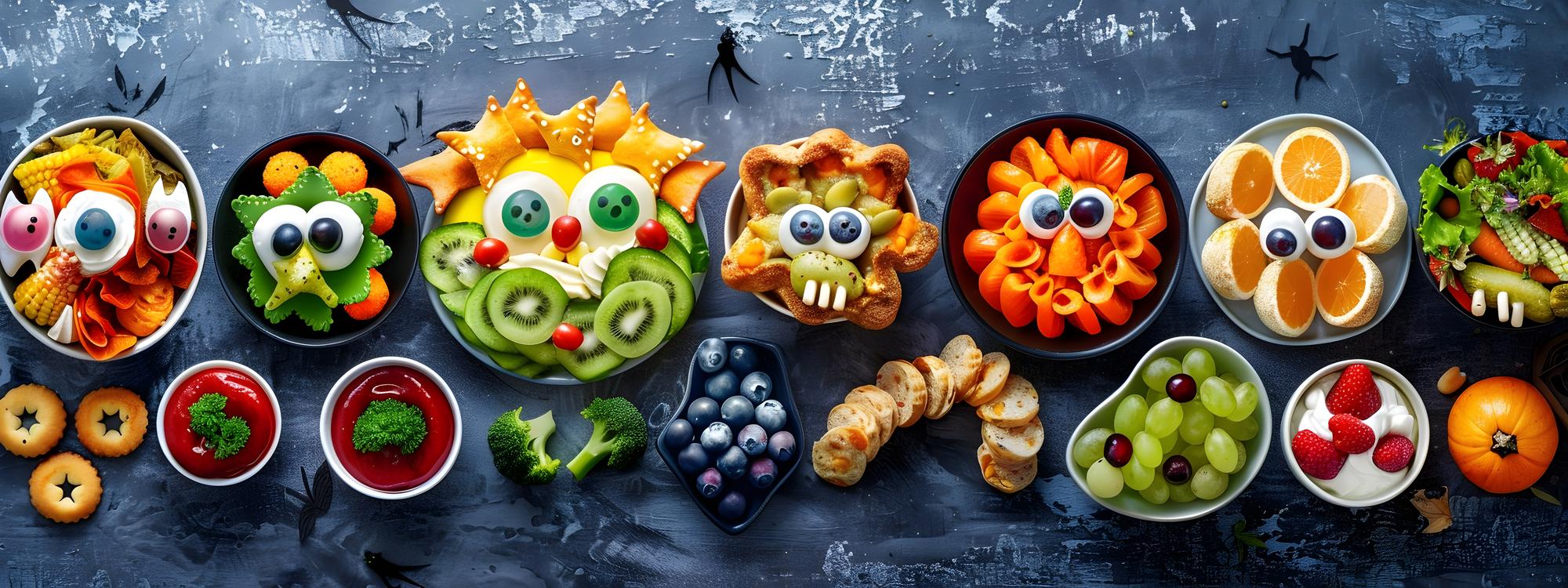 Guess the Food by Image📸