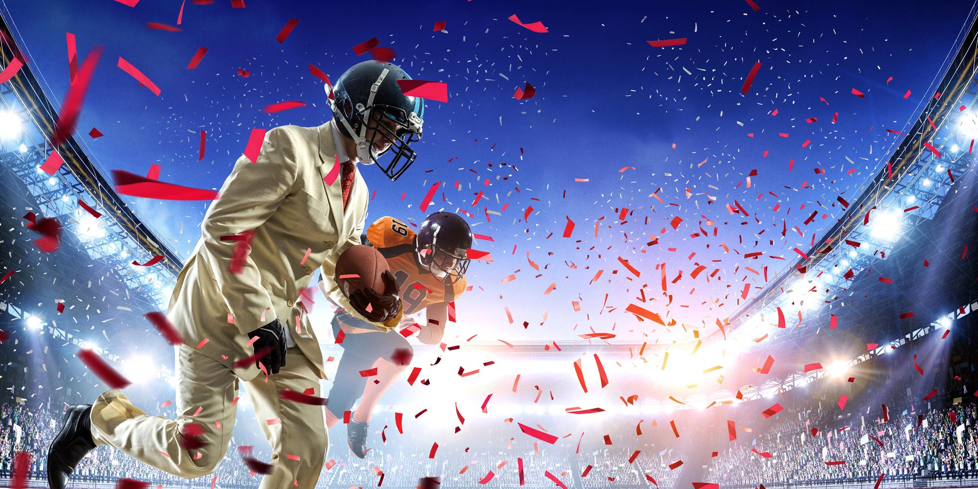  Indian Premier League 