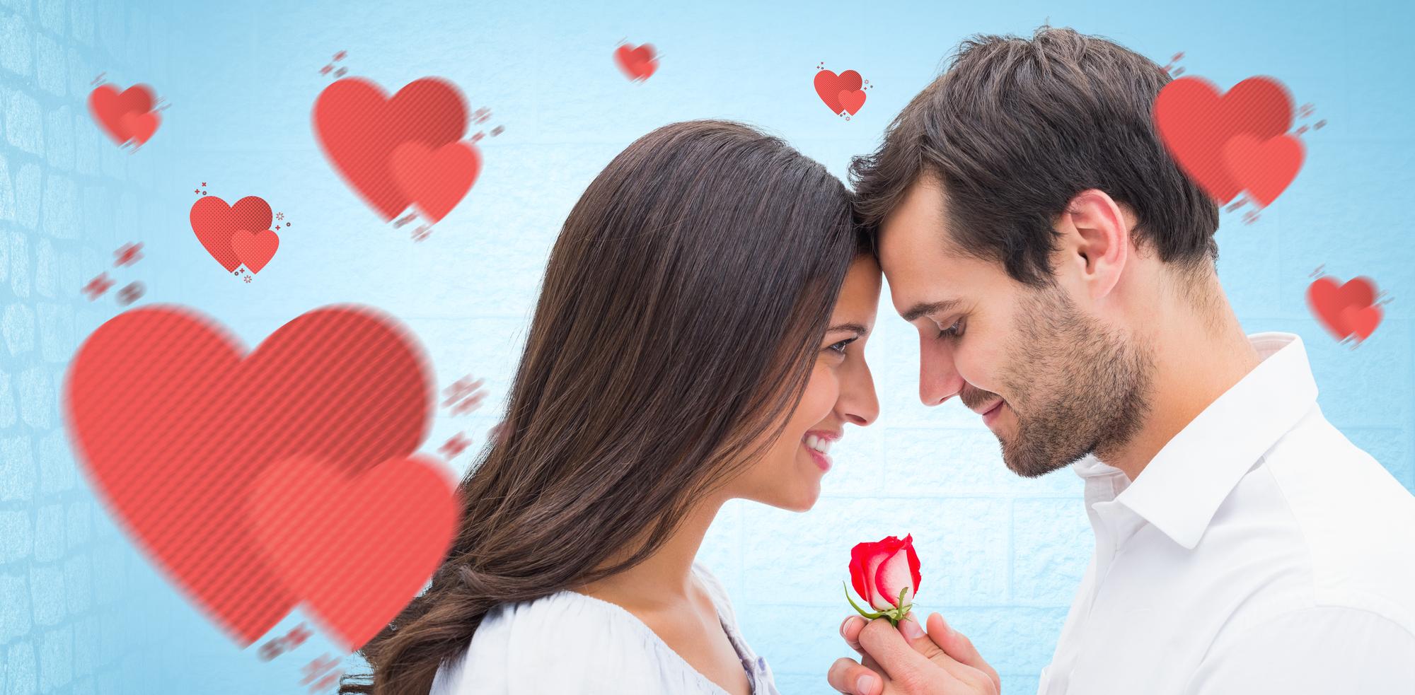 ❤️ What Type of Lover Are You ❤️‍🩹-( Part 2 )