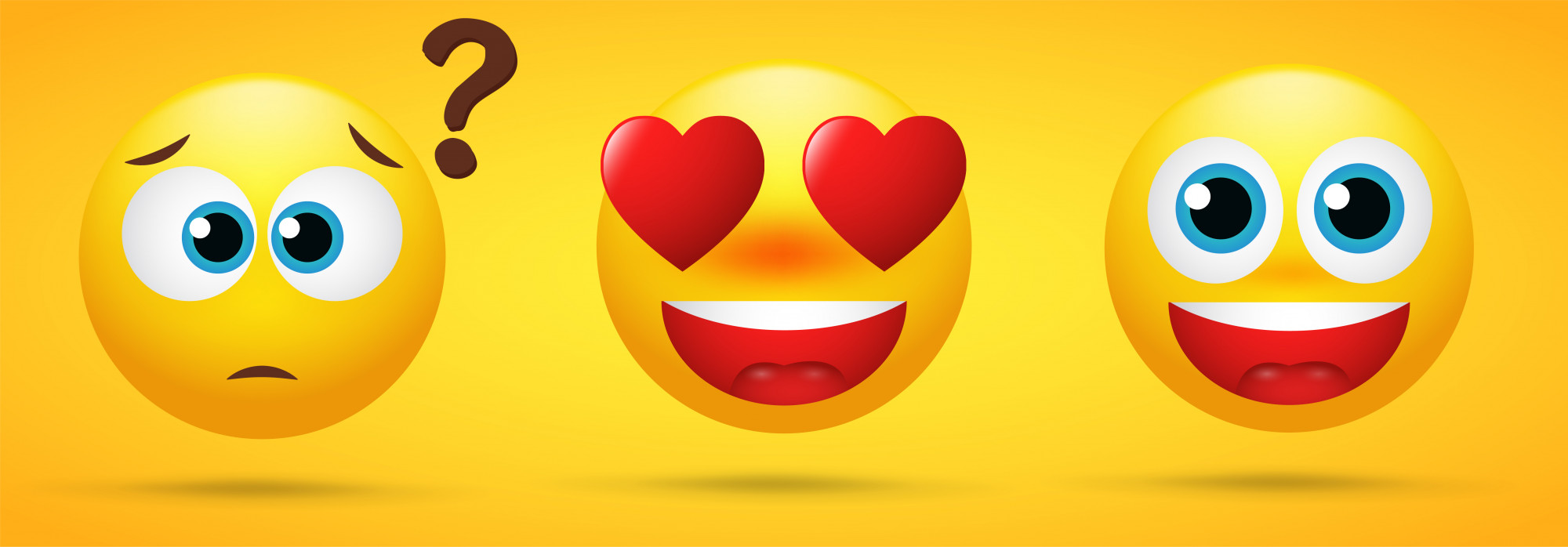Guess the Face Emoji