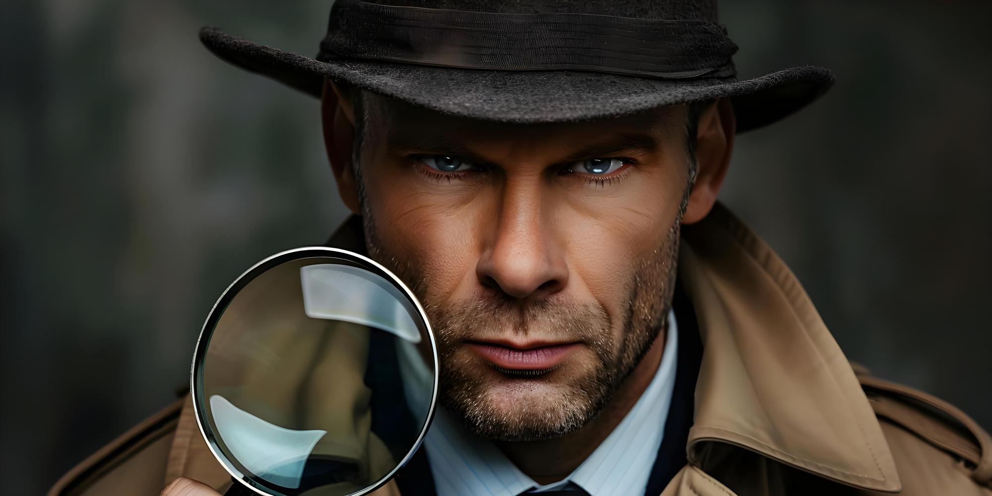 Identify Actors 