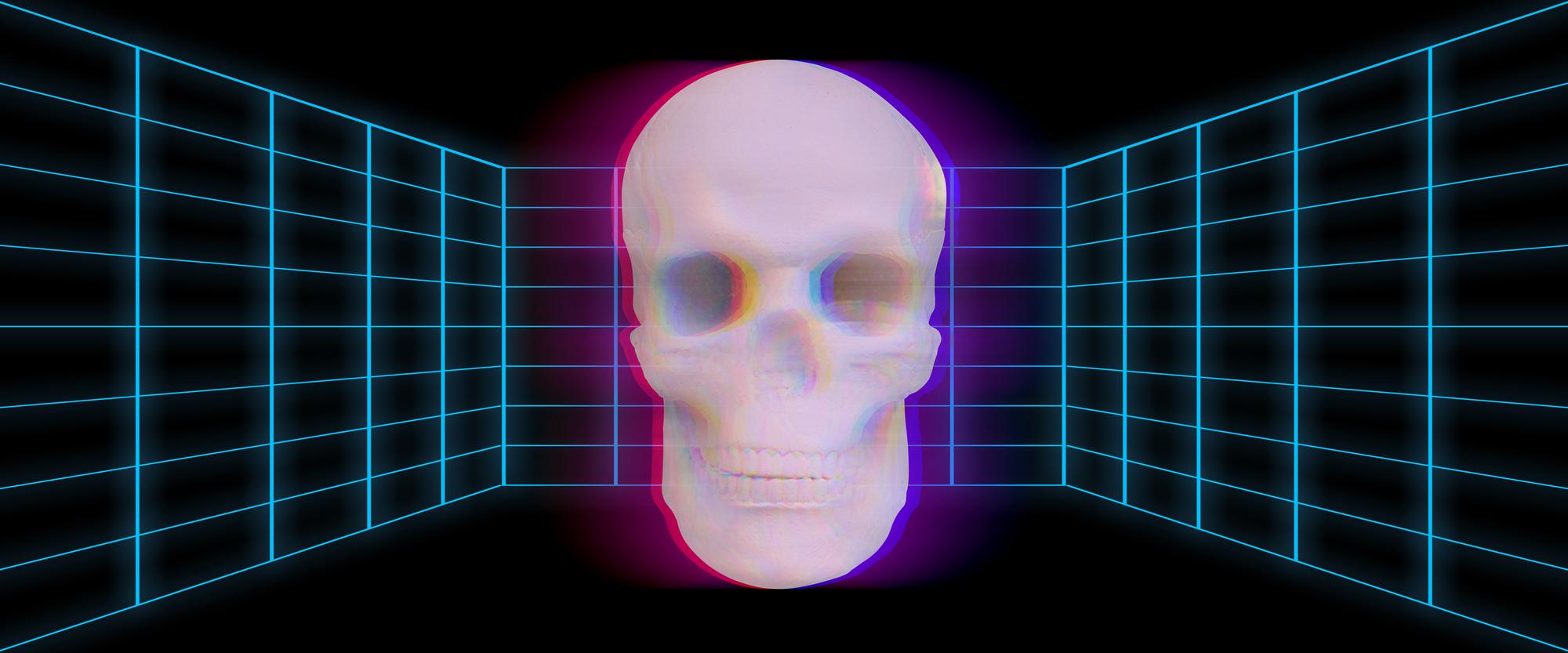 Simulation Error: Reality Is Not Stable