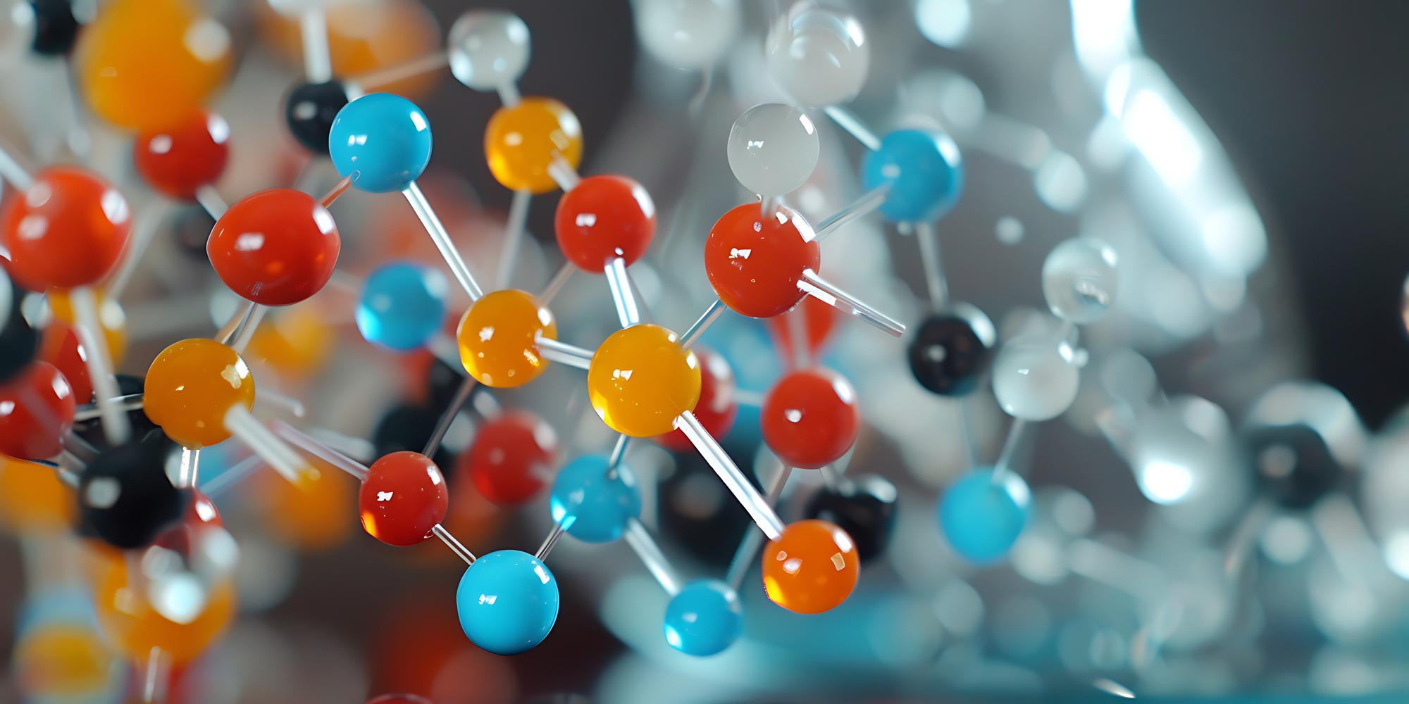 Chemical Compounds