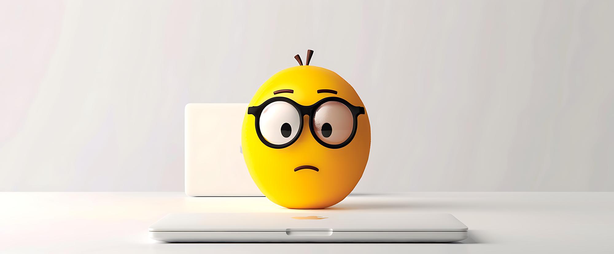 Emoji IQ Test 🧠💡