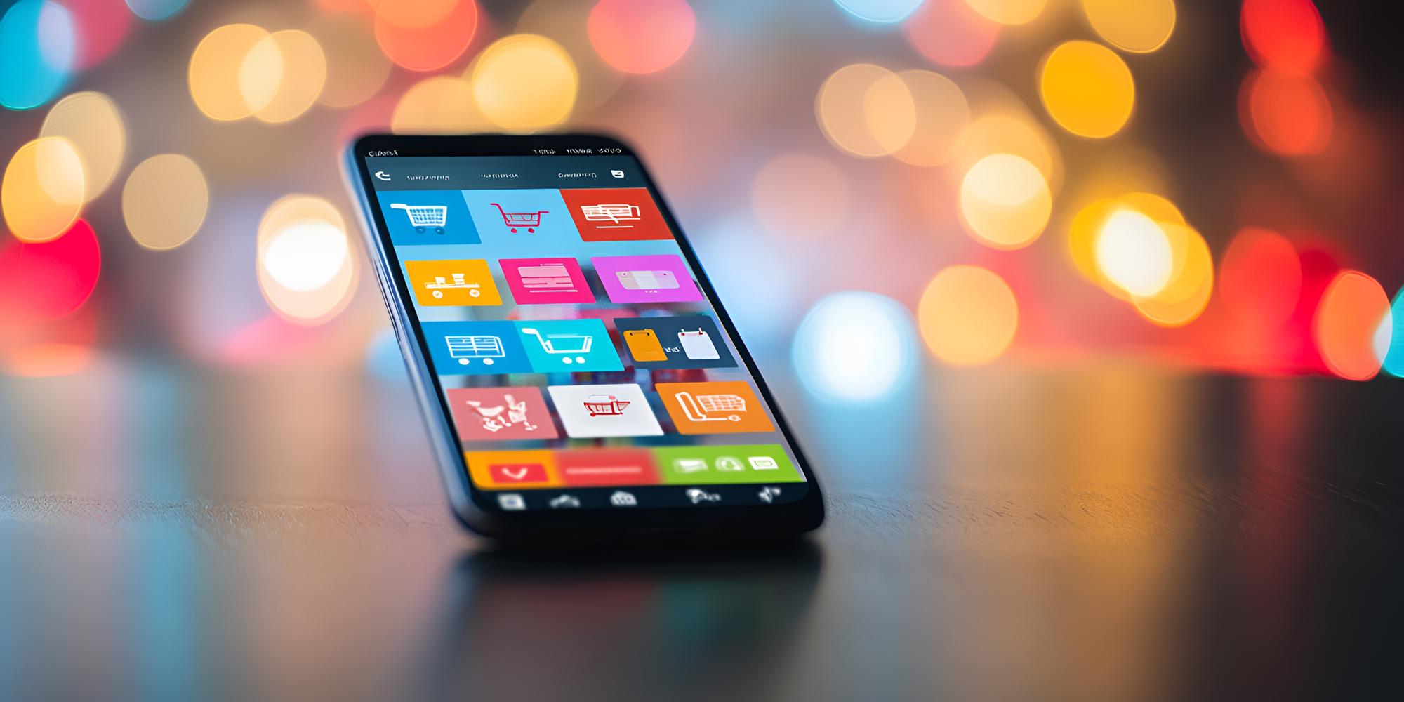 📱 Android Apps vs iPhone Apps Quiz 📳