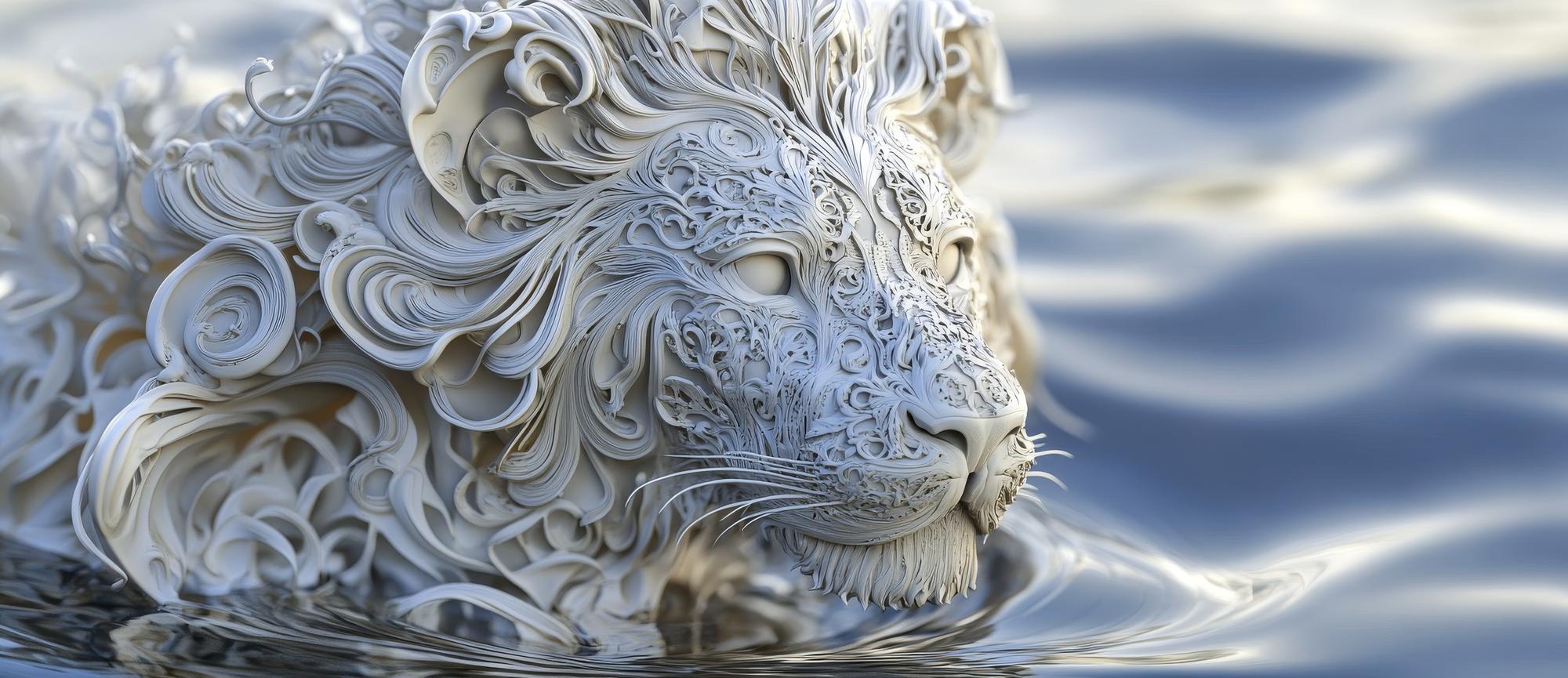 Animal Symbolism