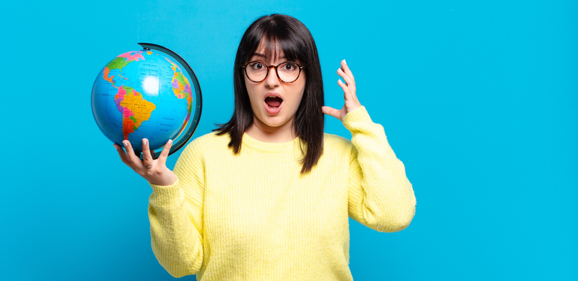 Guess the country by emoji