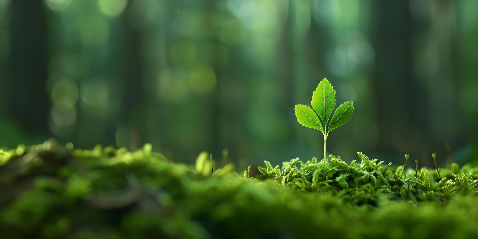 Environment 