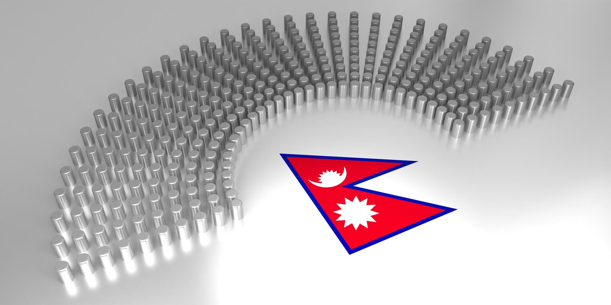 GK About Nepal 