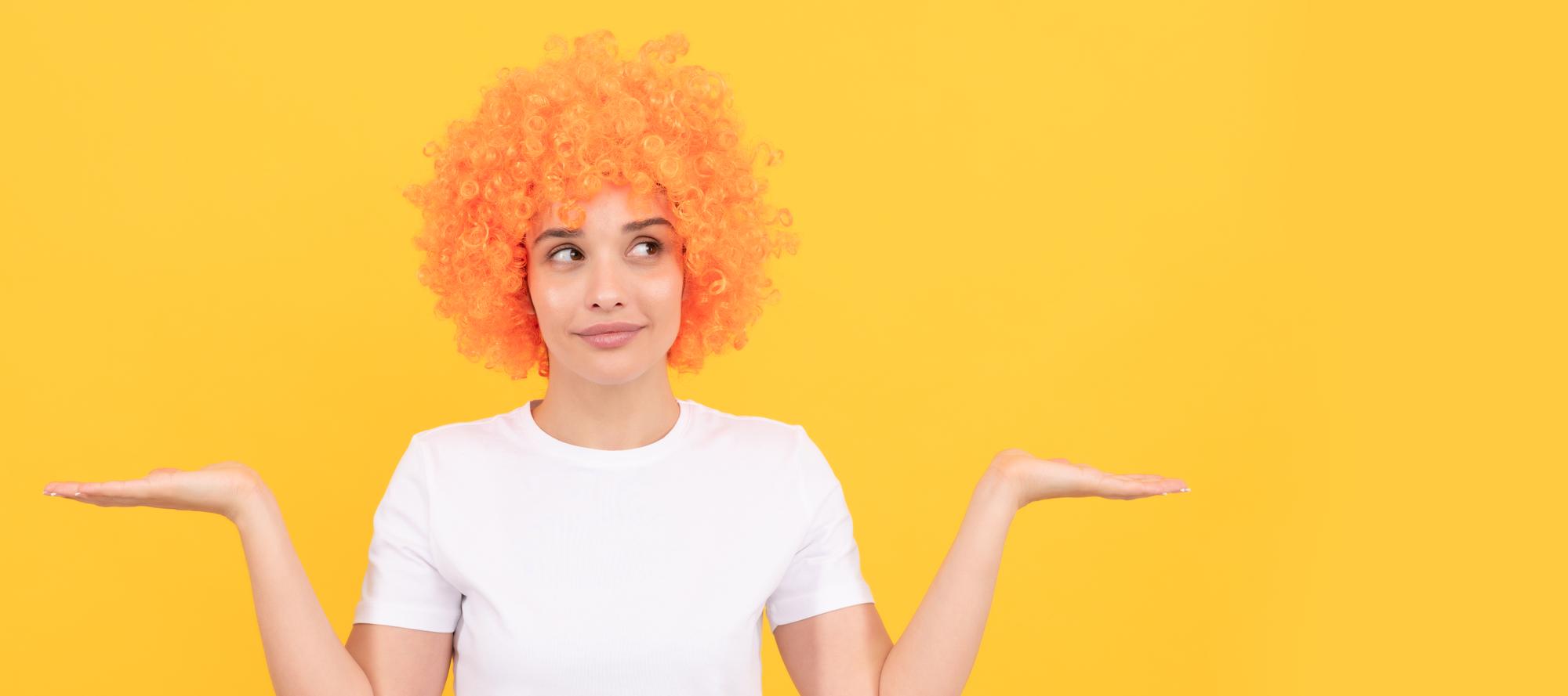 🧠 What Type of Person Are You 🕴️