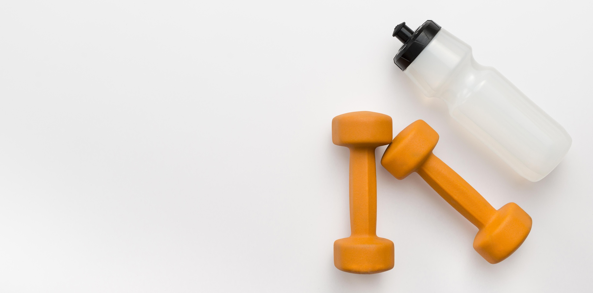 Gym instruments
