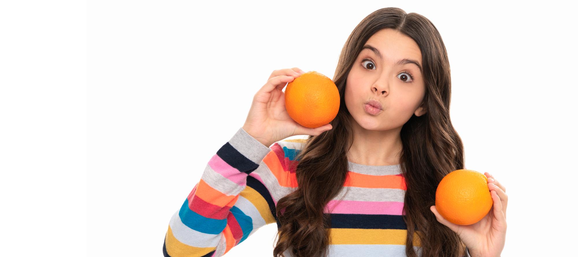 Can You Guess the Fruit by Season? 🍓🌞  Fun Questions!