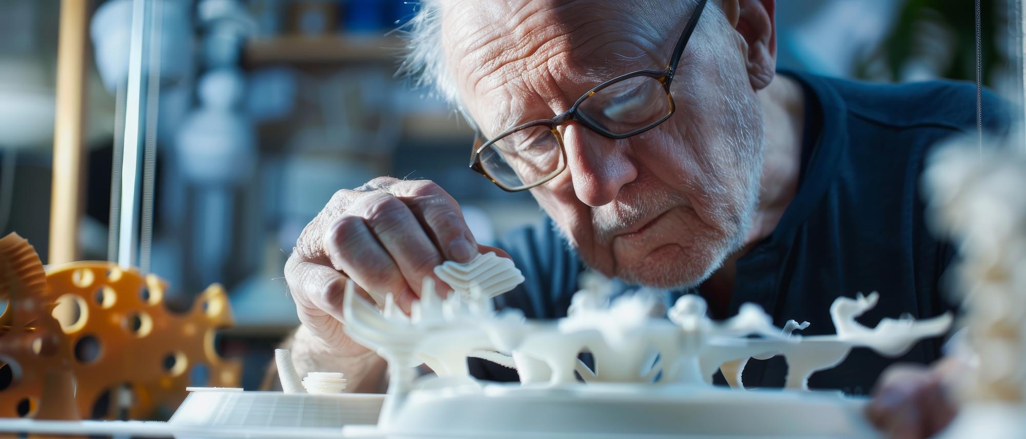 Did You Know Who Invented This Daily Life Objects?