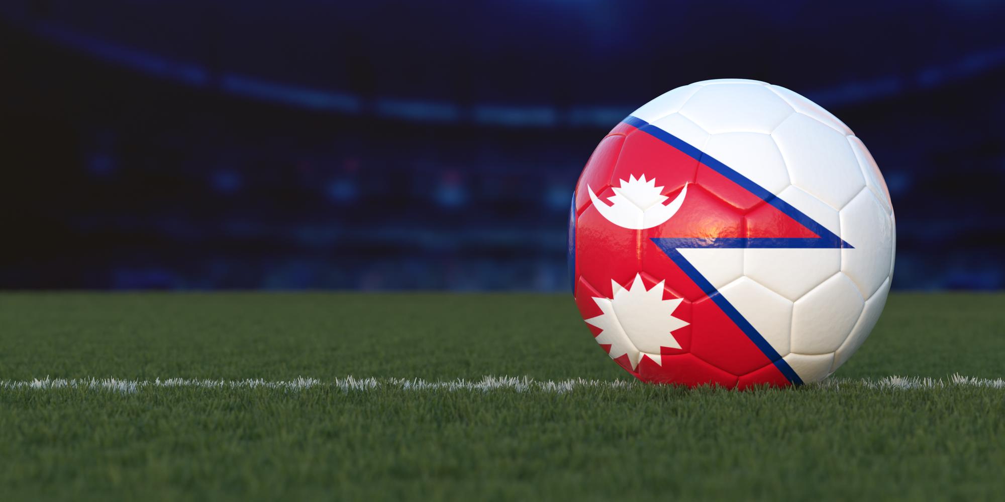 Nepal kbdi League (NKL) 