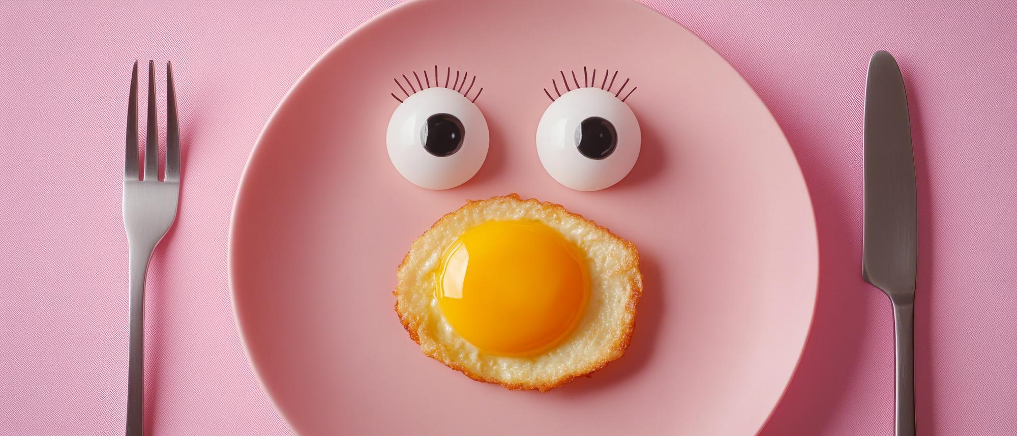 🍔 Guess the Food from Emoji