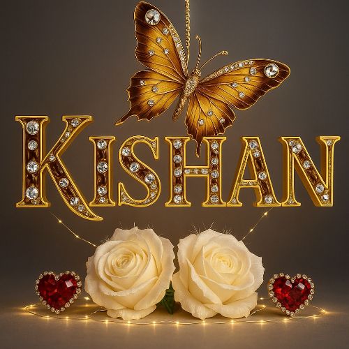 kishanchaudh_3