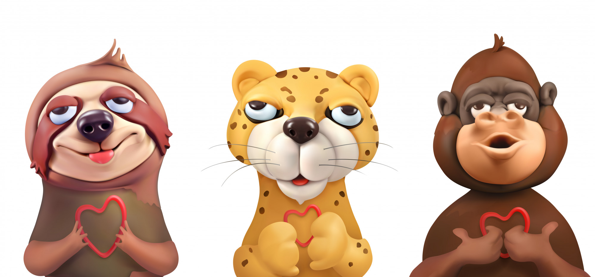 Name the Animal Emoji: Ultimate Challenge 
