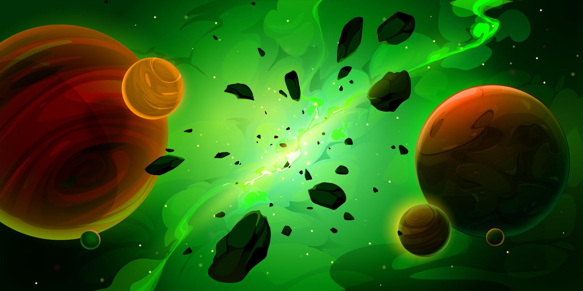 Alien Force: Ben 10 Ultimate Quiz