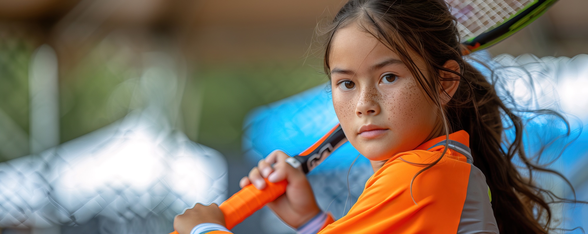 National Sports in Asia