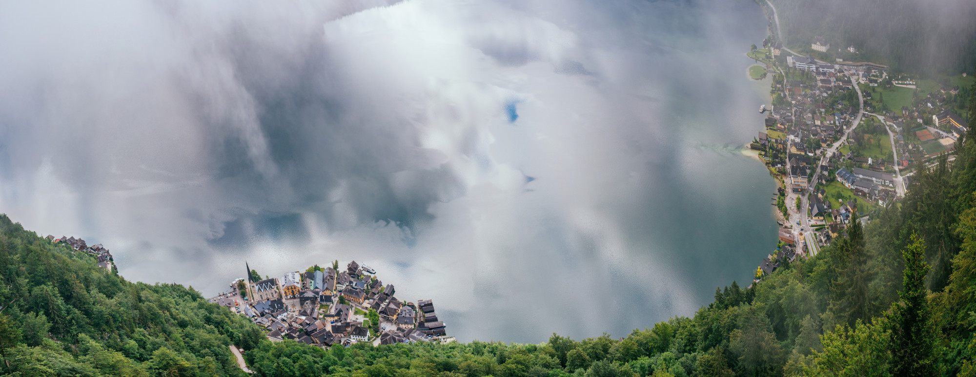 General Knowledge About Nepal's Natural Resources
