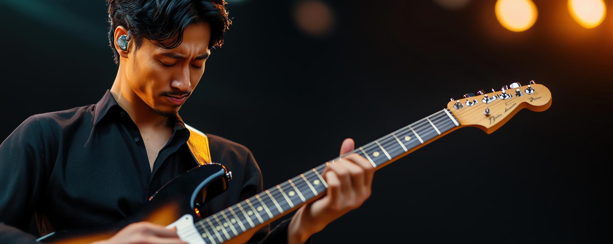 Famous Nepali Singers 