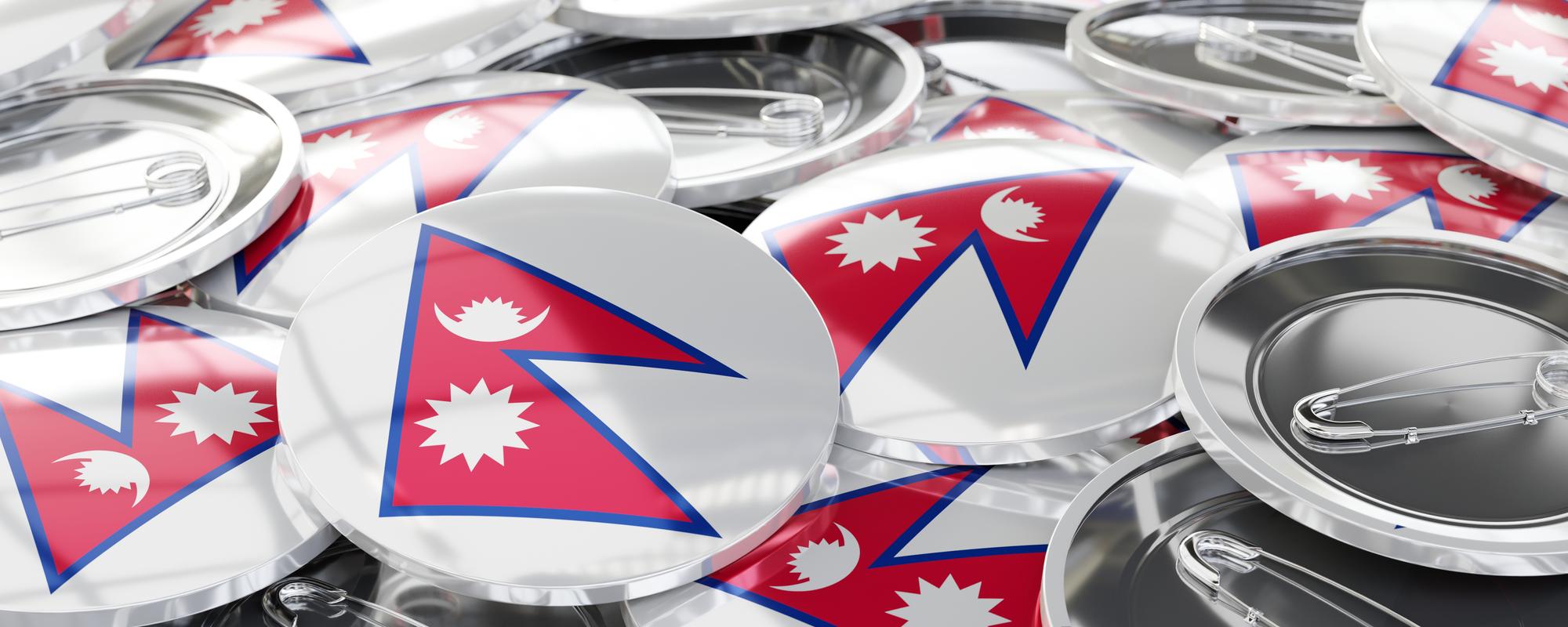 English To Nepali Translation 