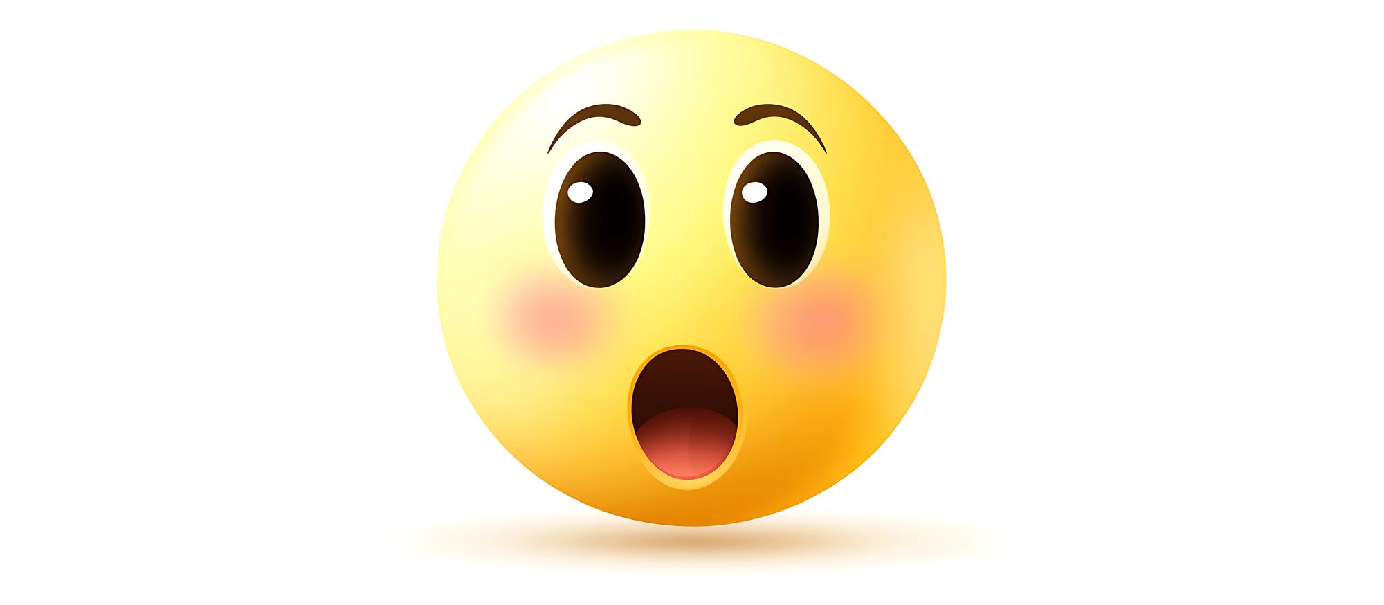 Guess emoji