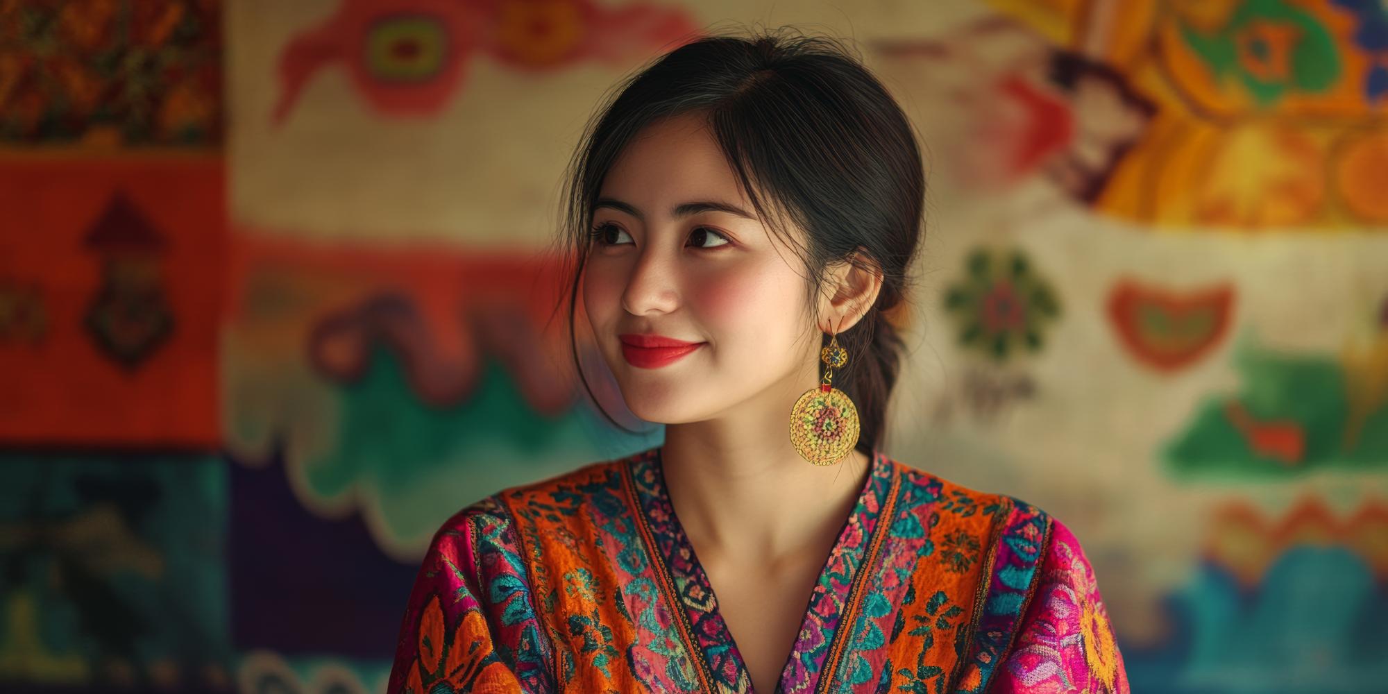 Celebrities (Nepal)