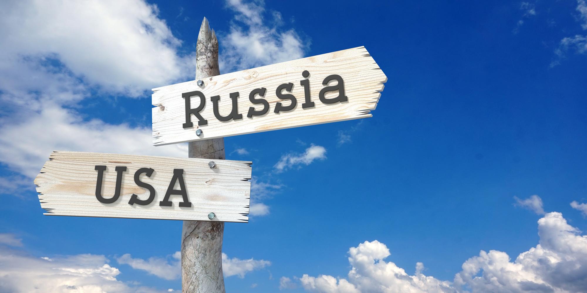 🌍 Guess The Country By Its Scrambled Name ✈️