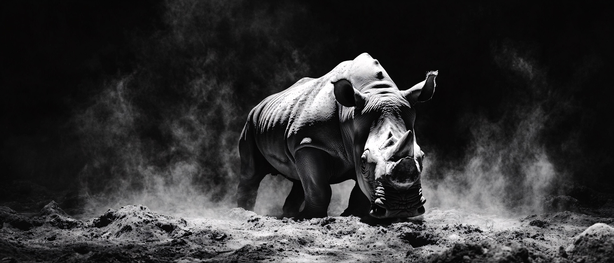 Guess the name of national animal ?