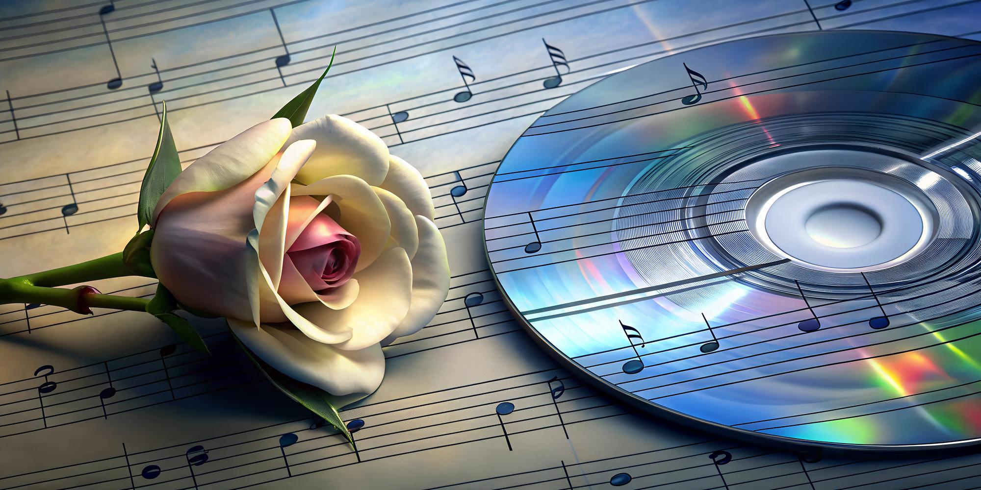 Melody Mystery: Can You Name the Song?