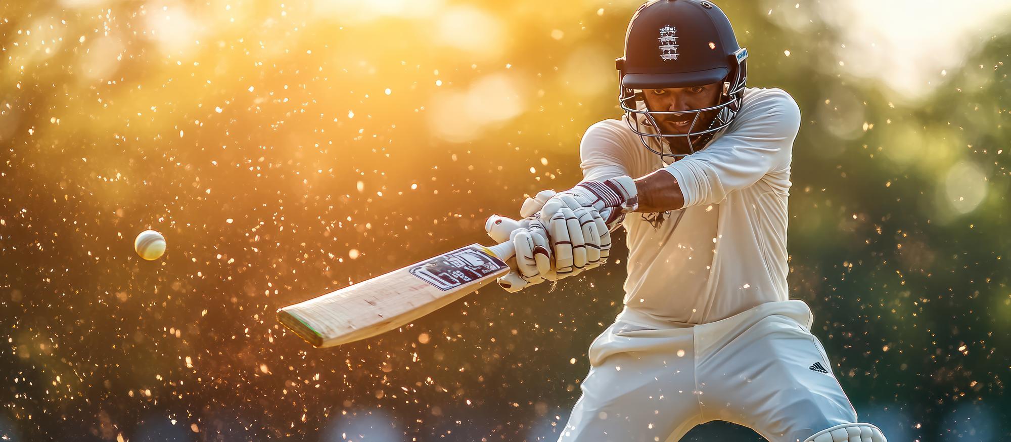 Australian cricket player names 