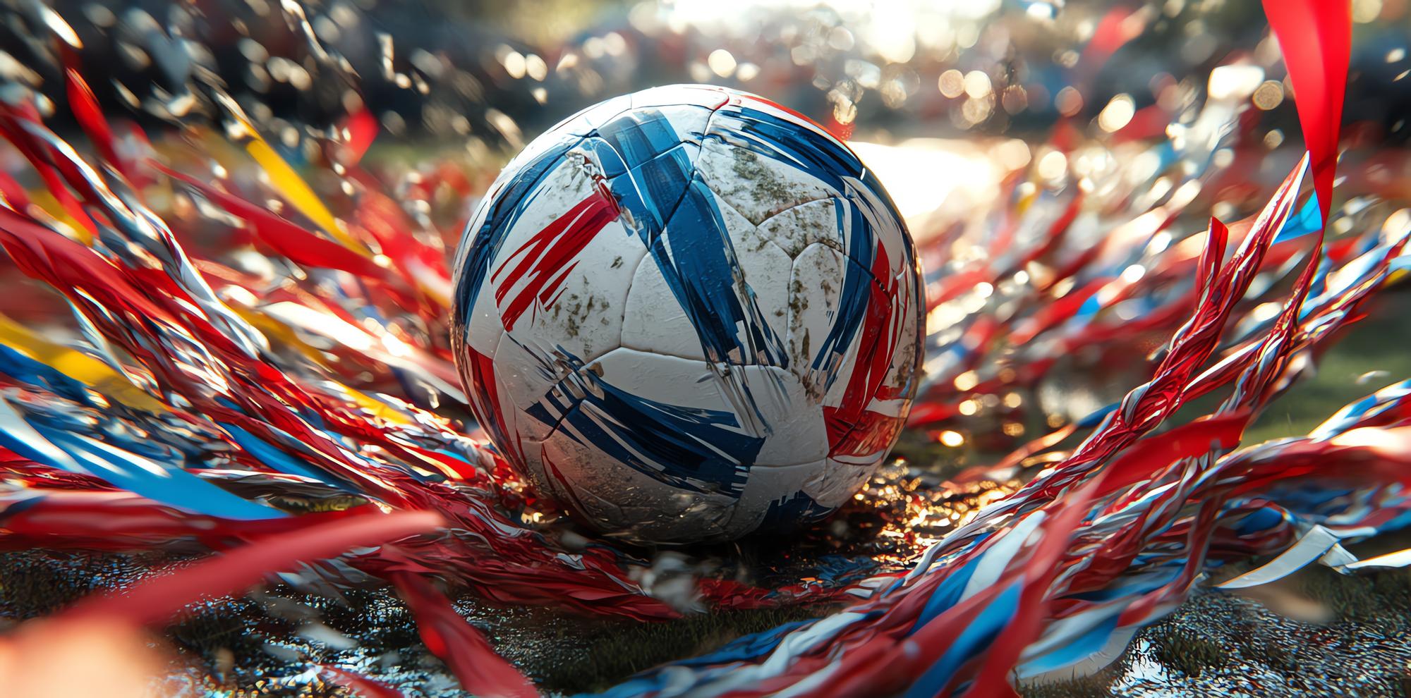 Football history of Nepal 