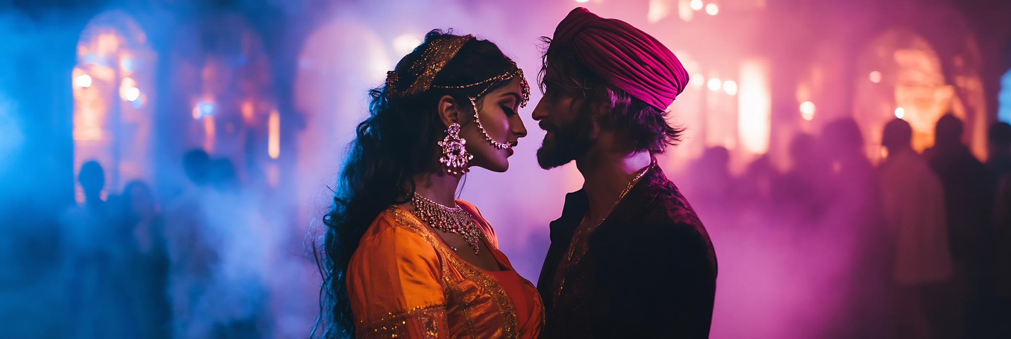 Bollywood  movies 🍿 🎥  (PT.2)