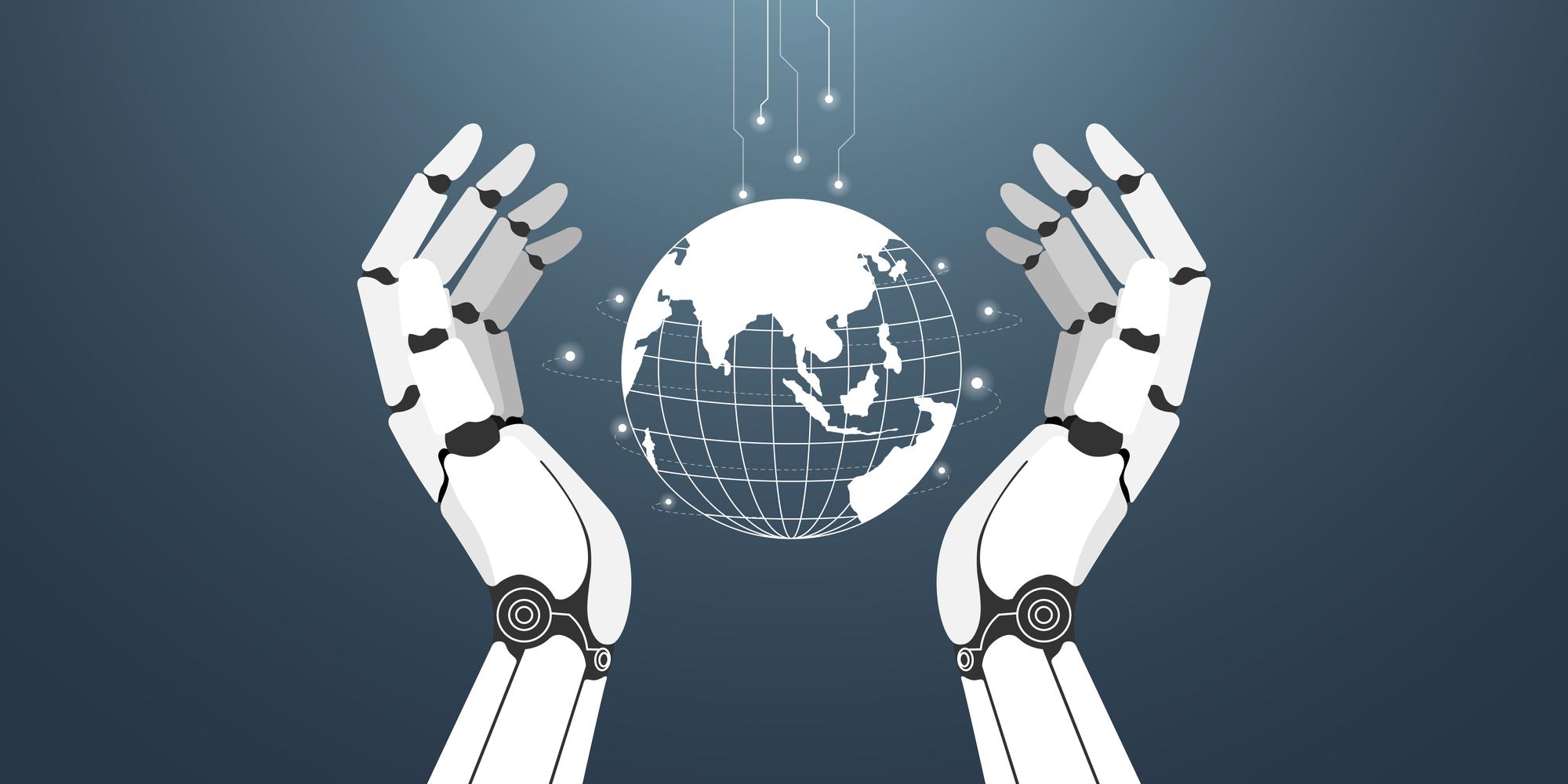 World Wide AI Tools Quiz  🤖🔥