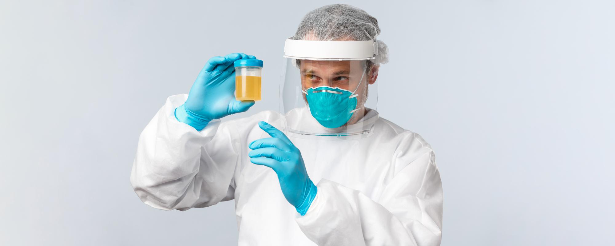Laboratory Safety and Equipment Quiz