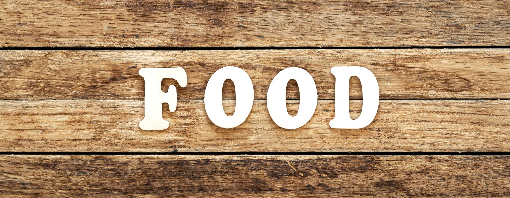 🍔 Food Spelling quiz Challenge ✍️🔥