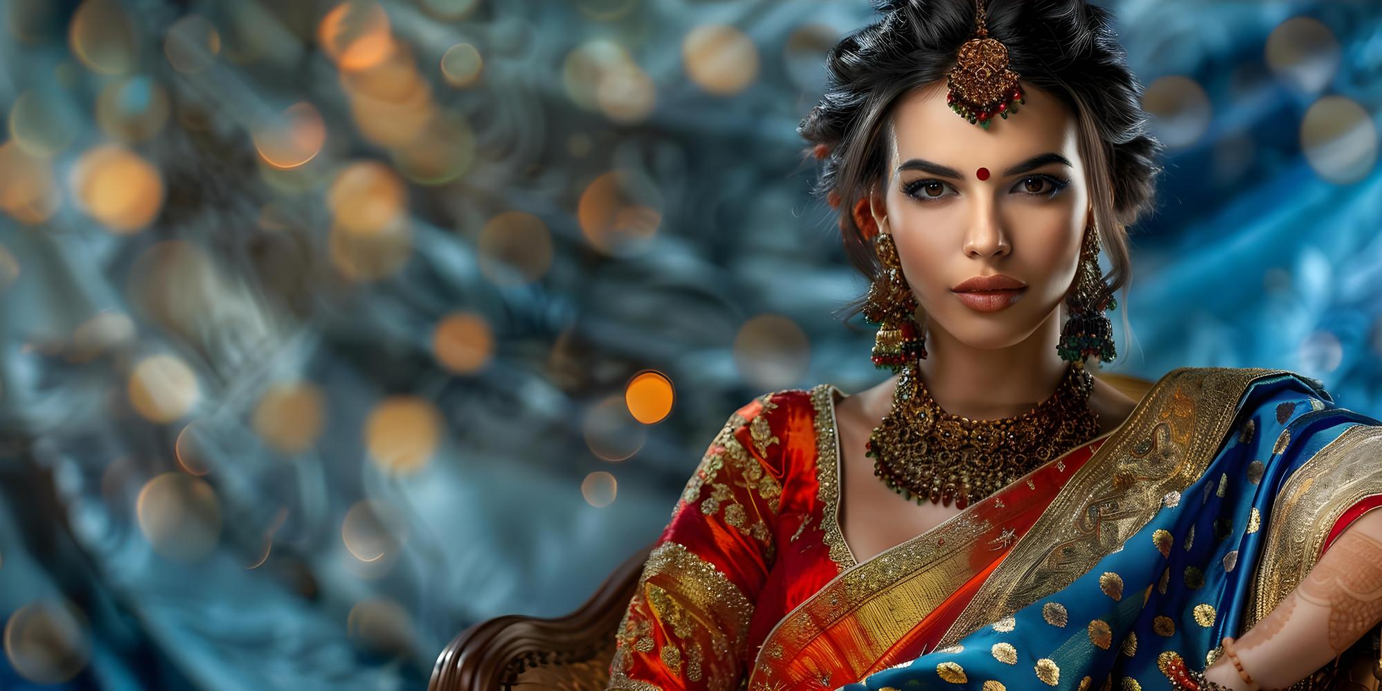 Bollywood Debut Movie Female : Part - 2