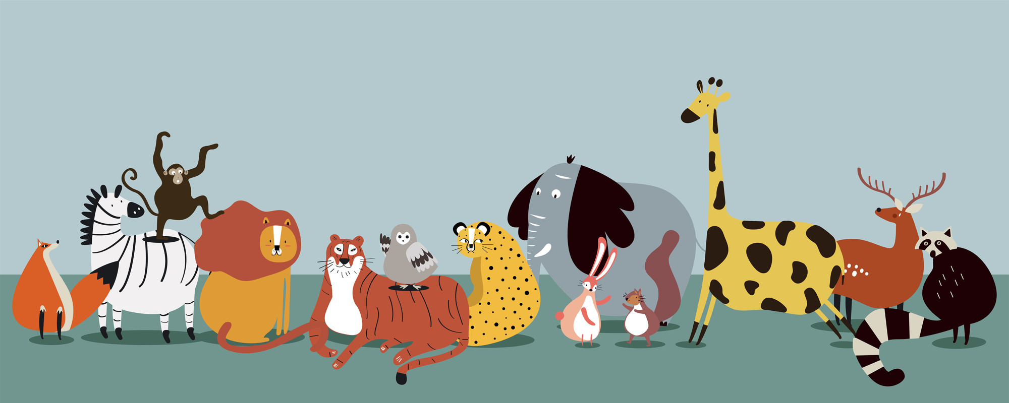 🐾 Tiny Beauty Quiz – Part 2 (Expert Level)